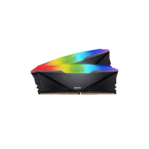 APACER NOX RGB 16GB DDR4/3200