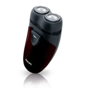 Philips Electric Shaver PQ206/18