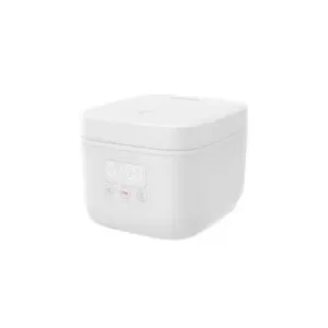 Xiaomi Mijia Rice Cooker Electric Rice Cooker 1.6L