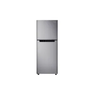 ตู้เย็น 2 ประตู Samsung Inverter รุ่น RT20HAR1DSA ขนาด 7.4 Q